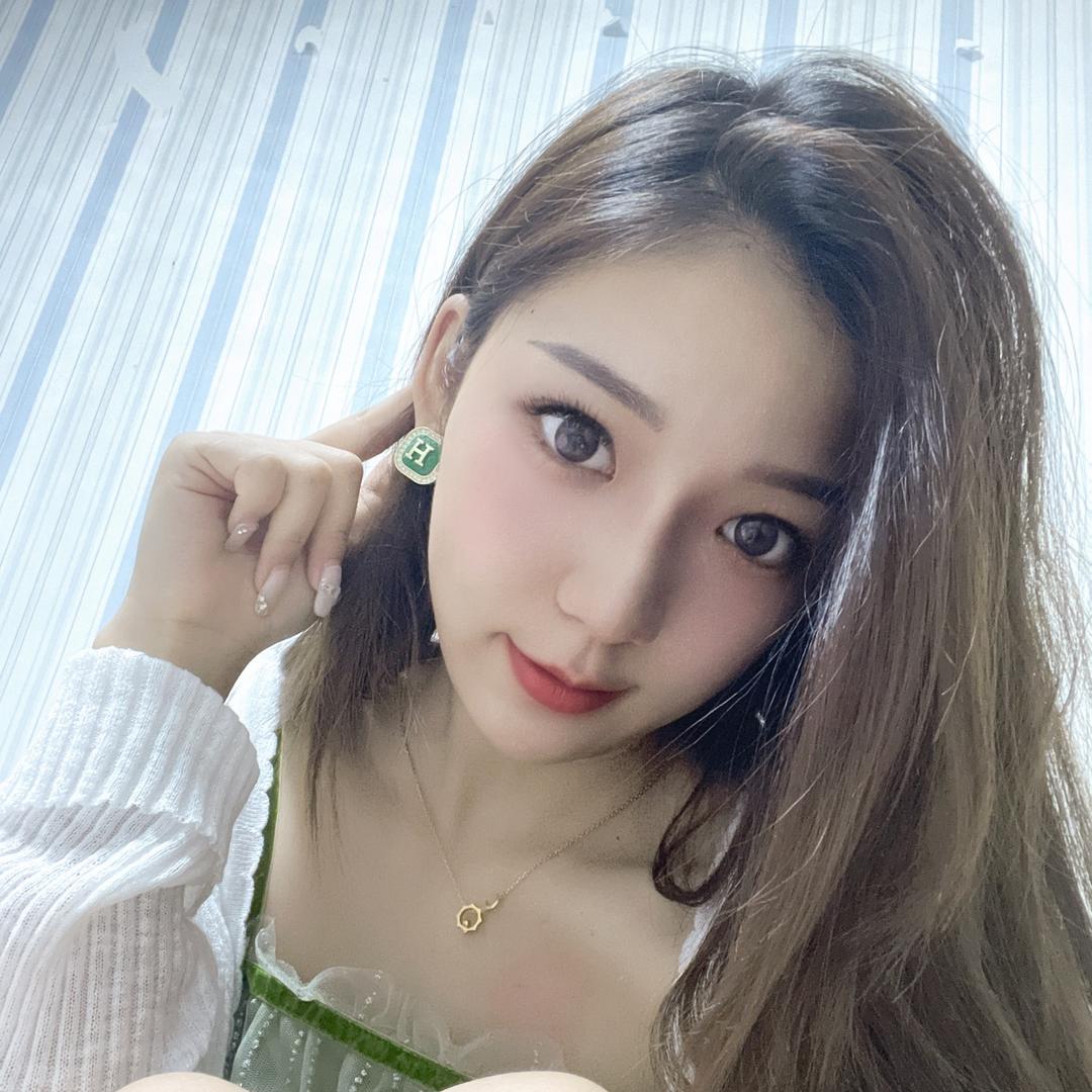 林欧尼🎀
