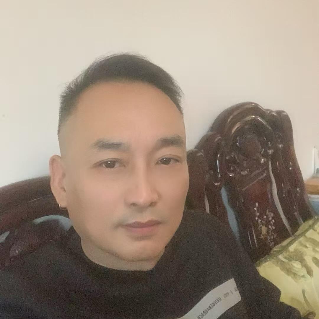 你我