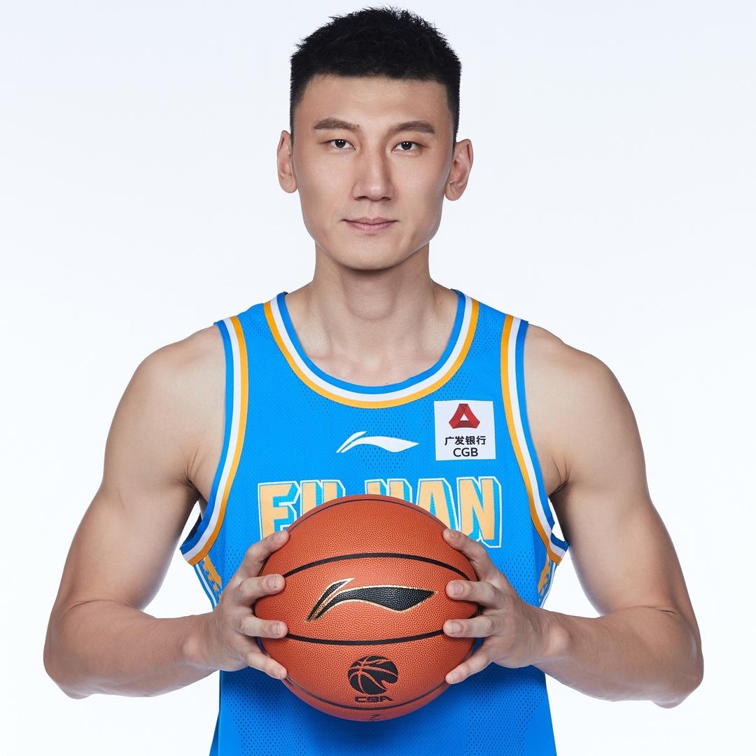 张永鹏