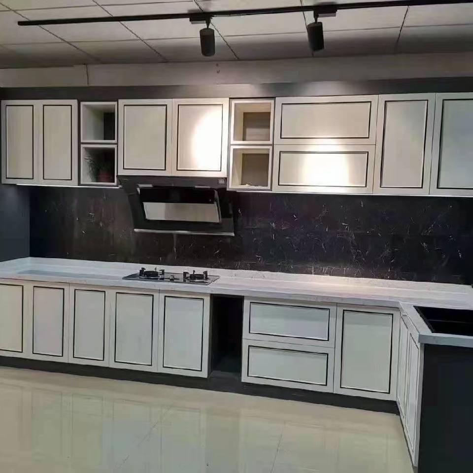 @清远大理石装修设计