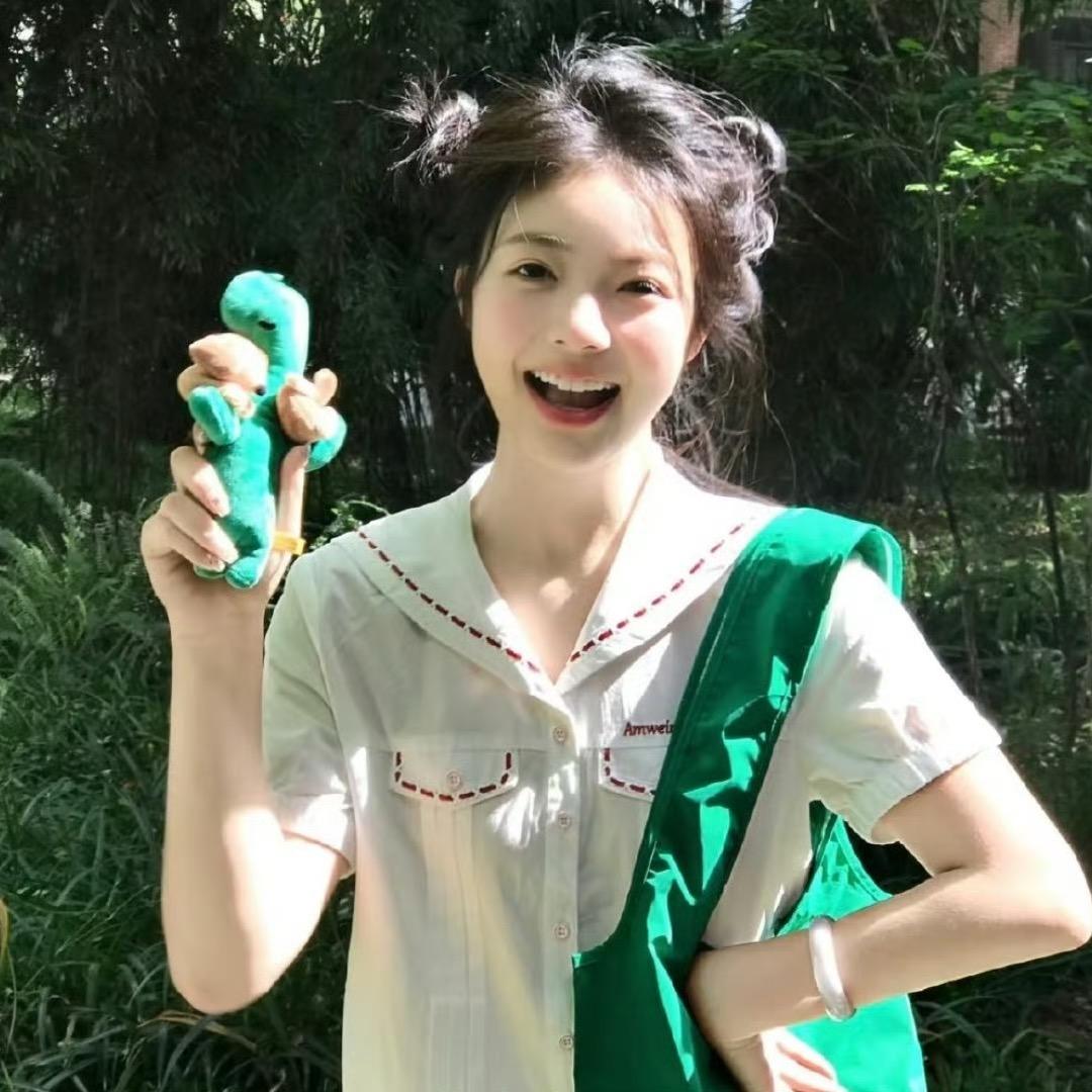免费长期招聘