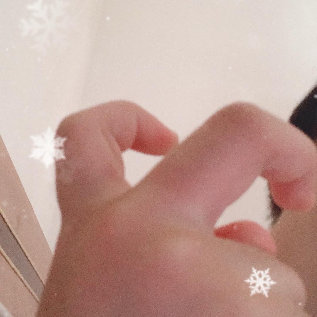 番茄不炒鸡蛋宝宝