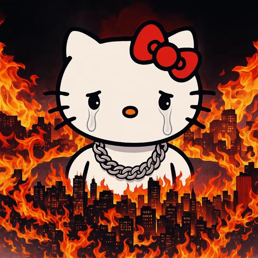 抹茶星🧊乐（组局版）