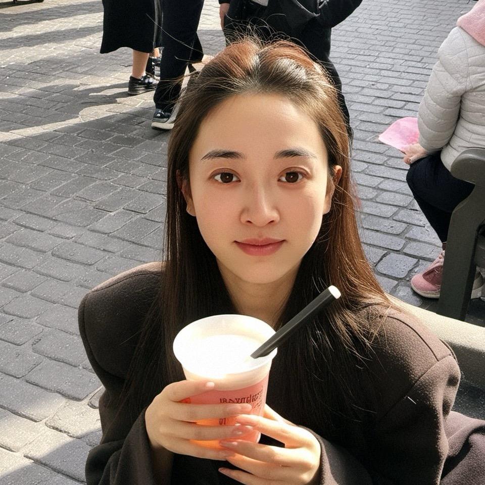 李大瑞文体百宝箱