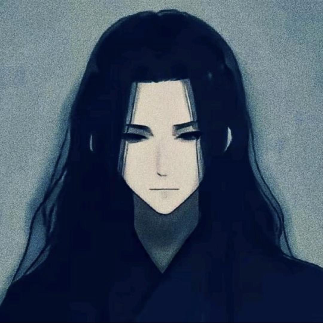缘的