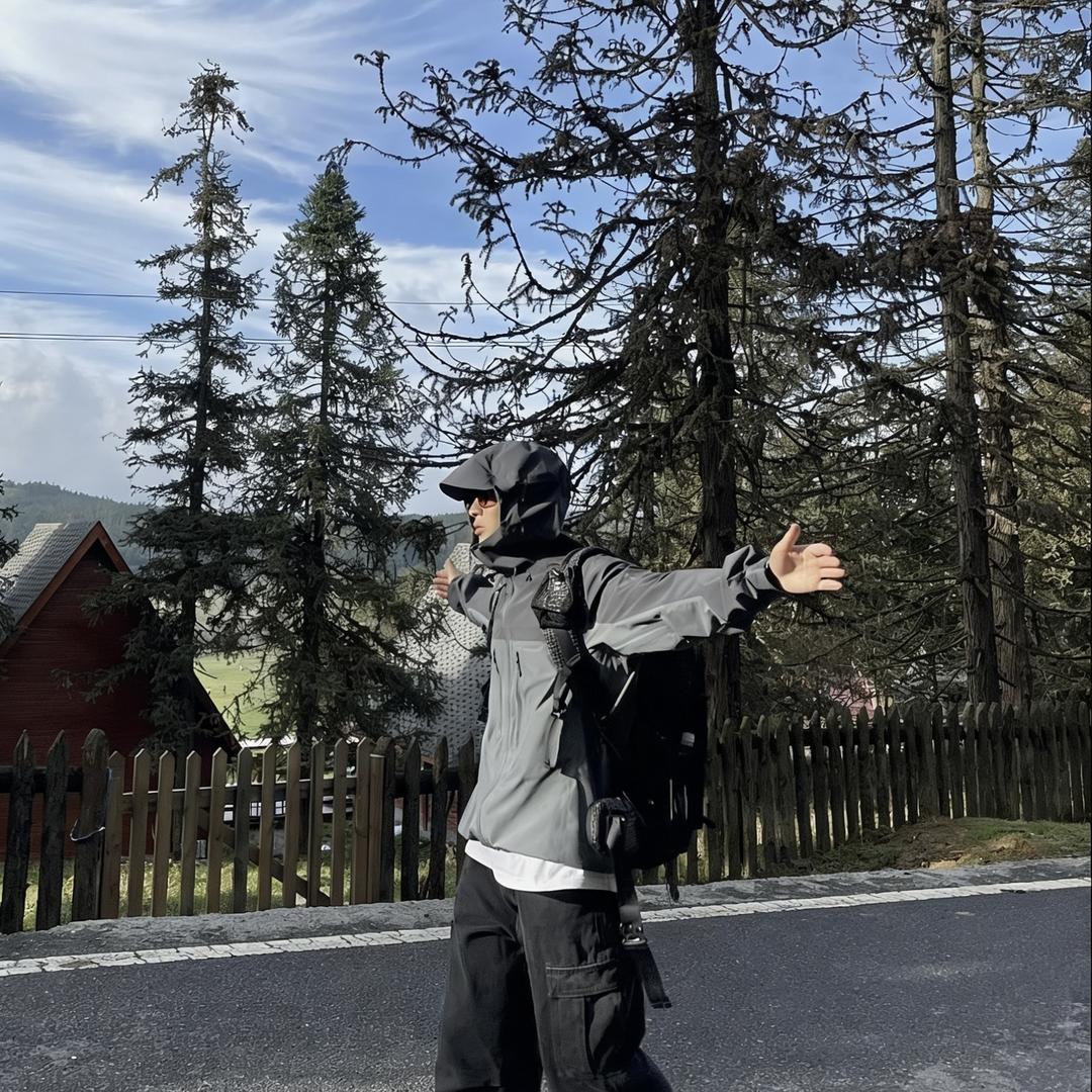 帽之源帽服优品小铺