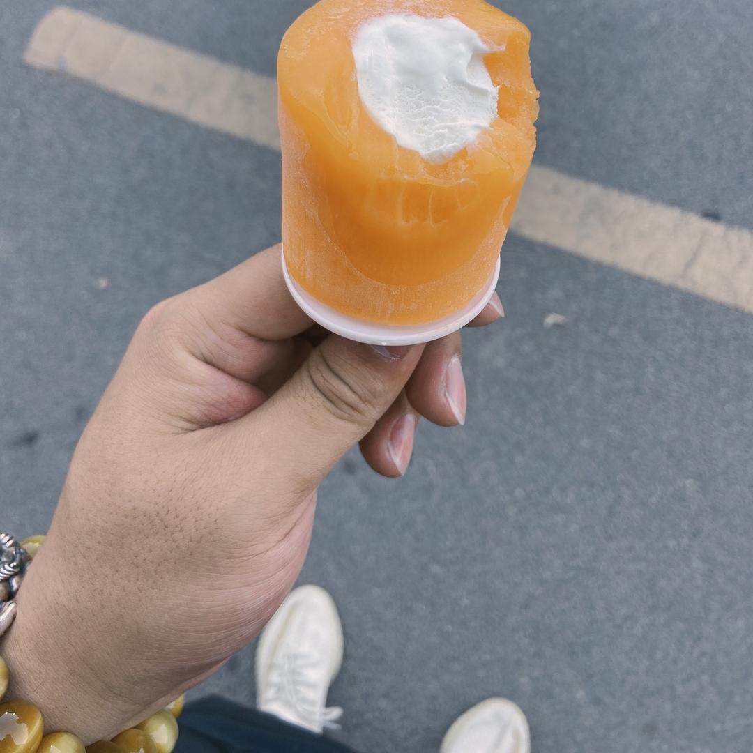 🌈辽宁第一深情