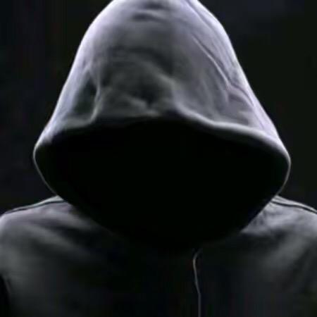 男人（永不言败）