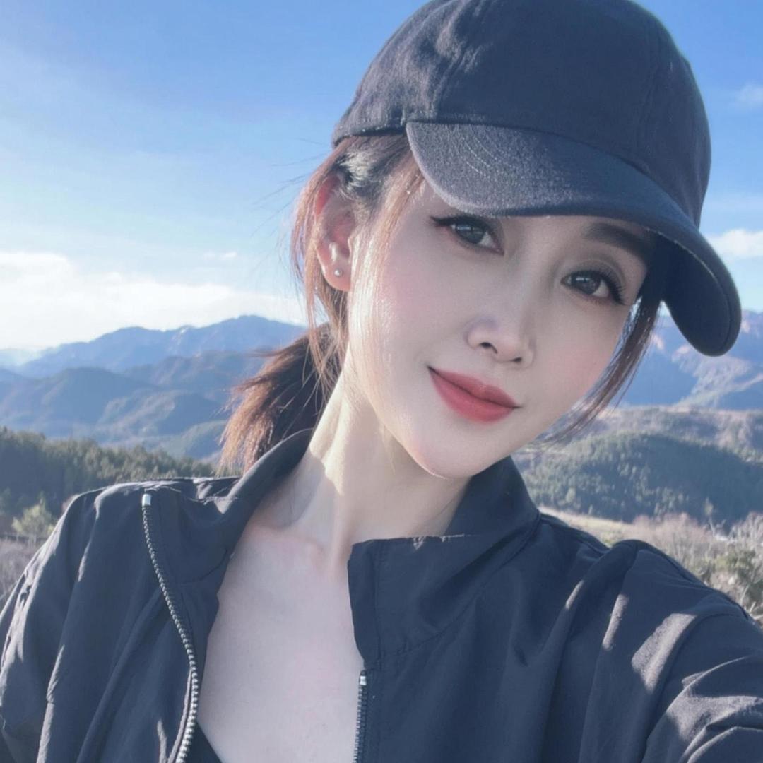 波💞好ᨶ႒ᩚ运ᥫᩣ໌້ᮨ加满✨