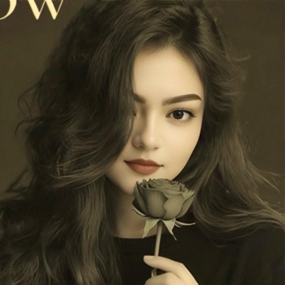 aygul615