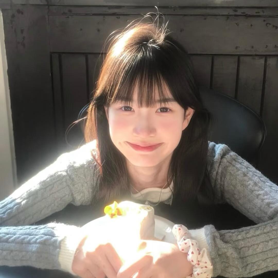 L、
