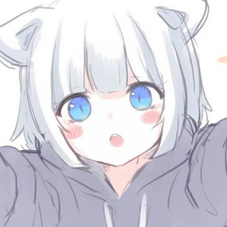 苏可可