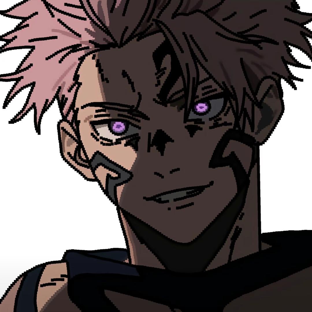 本是显赫世家的少爷却被诡计多端的奸人所害