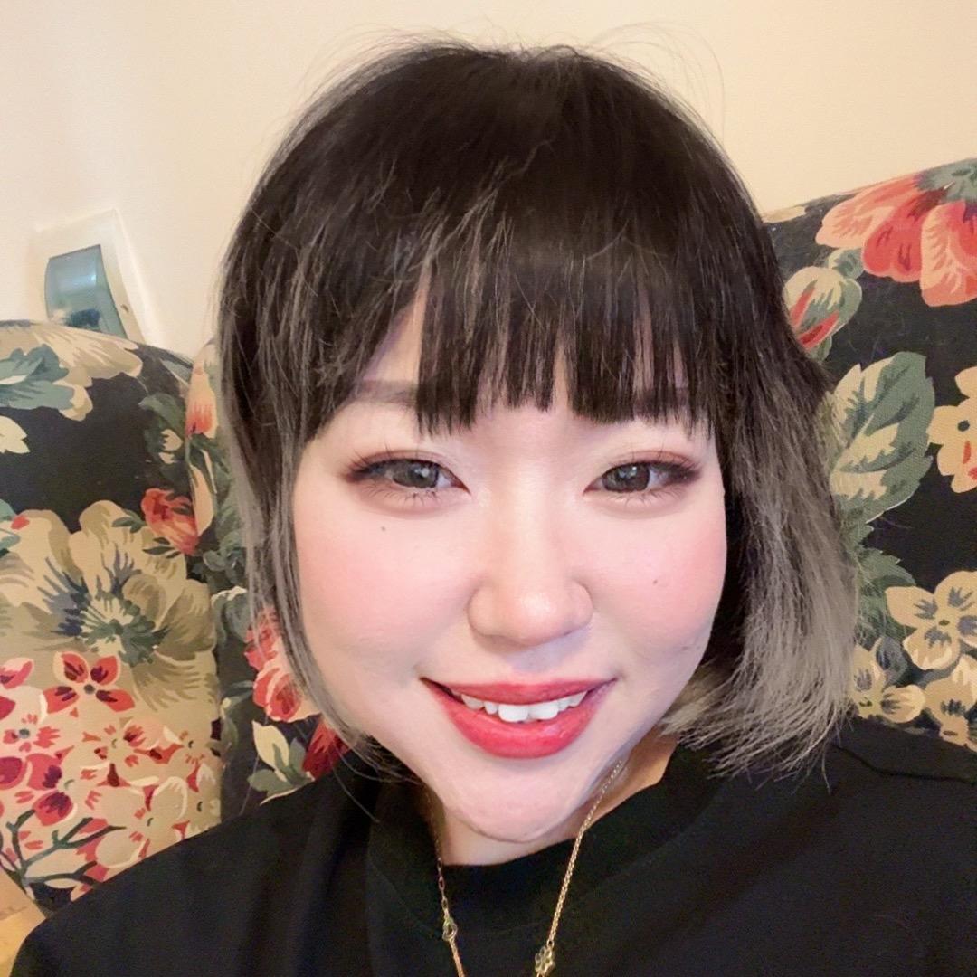 大淇家大码女装店