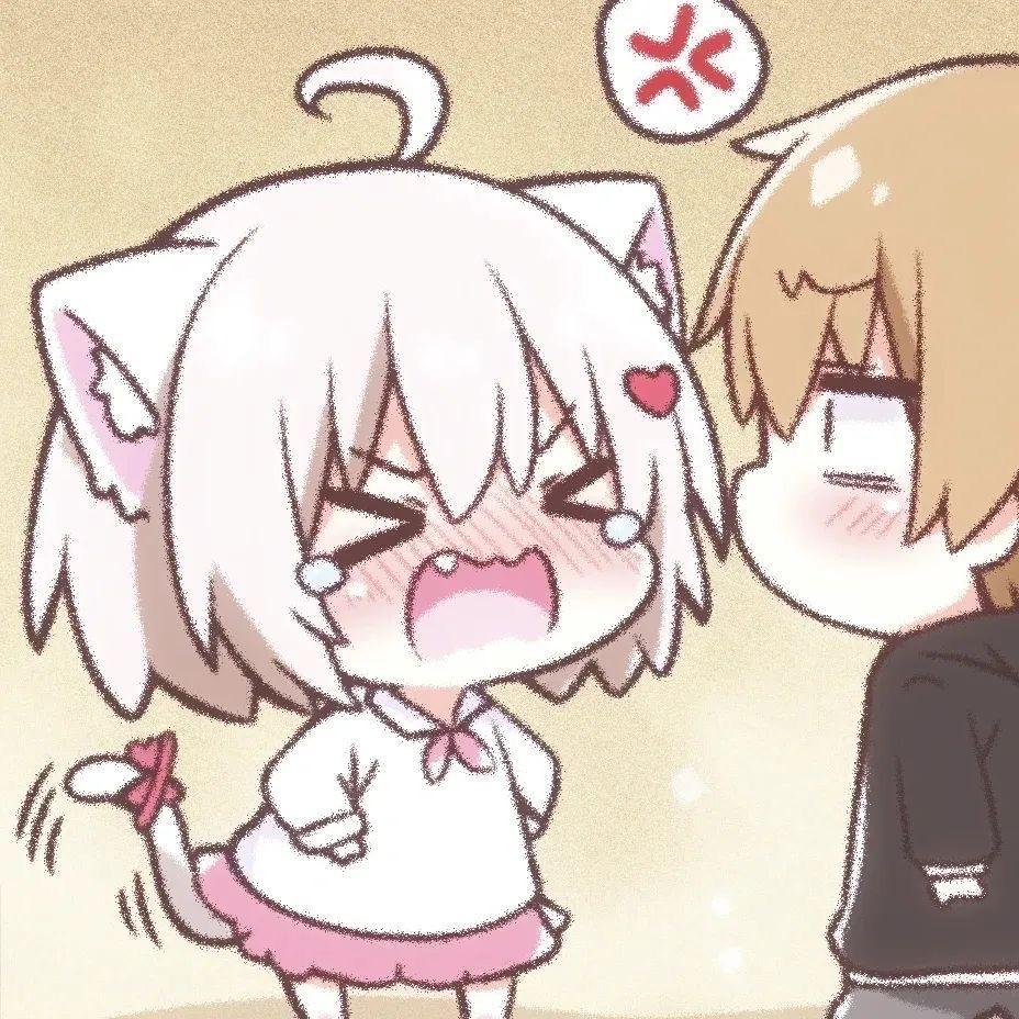 忘忘