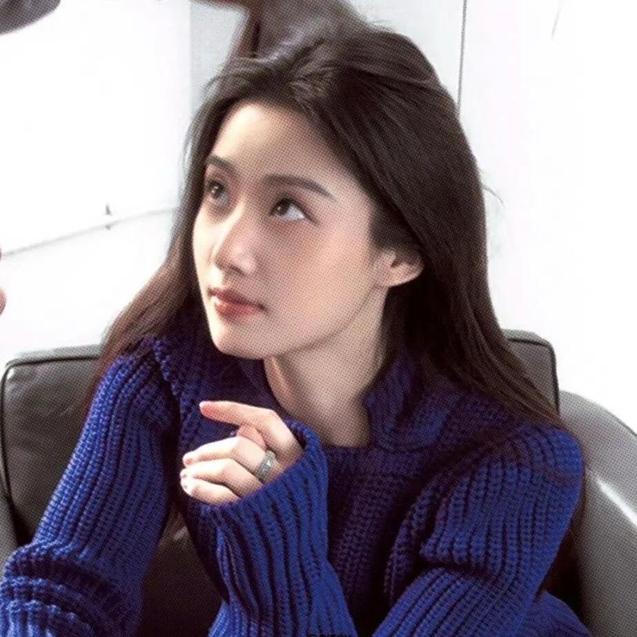 是温温（见过颜人中版）