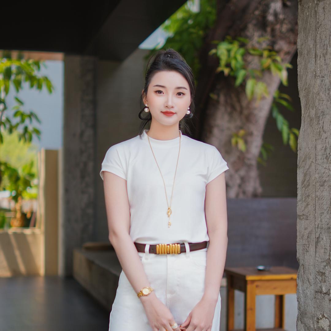 薇格VIGI女裤工厂店