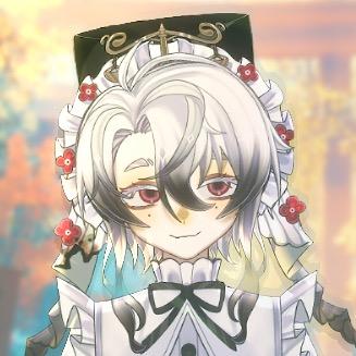 𝑳𝙚.小犽叭Yab