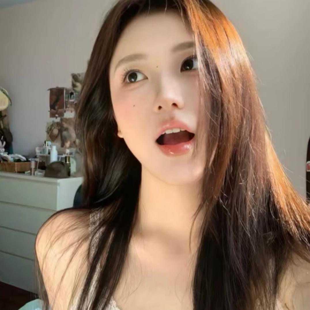 小团子