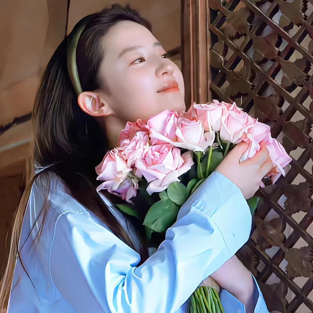不吃香菜（期末版）