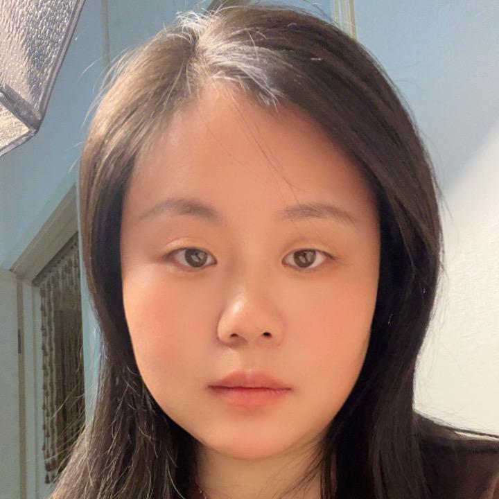 娜娜