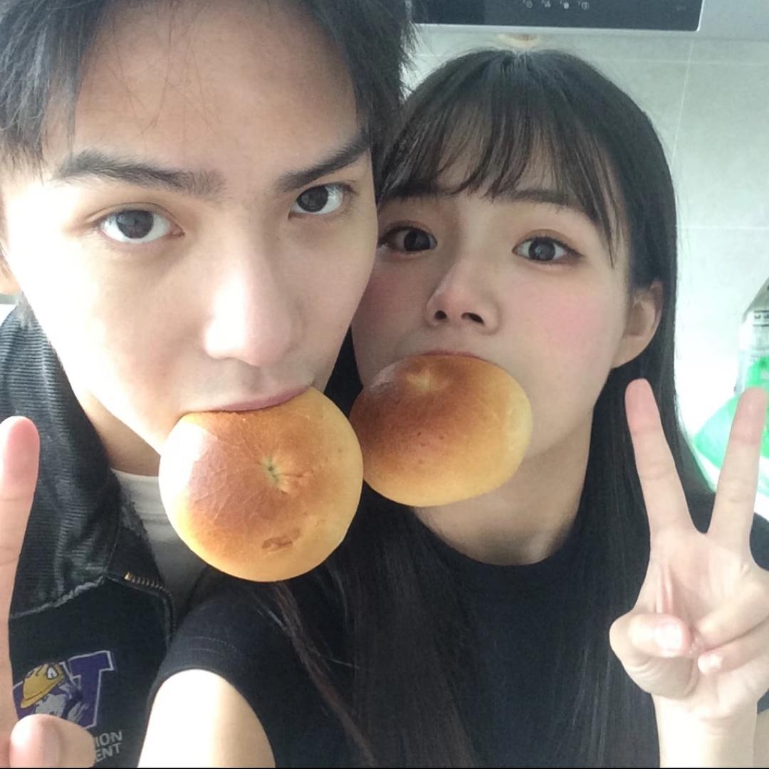 吃不吃烤鱼🐟