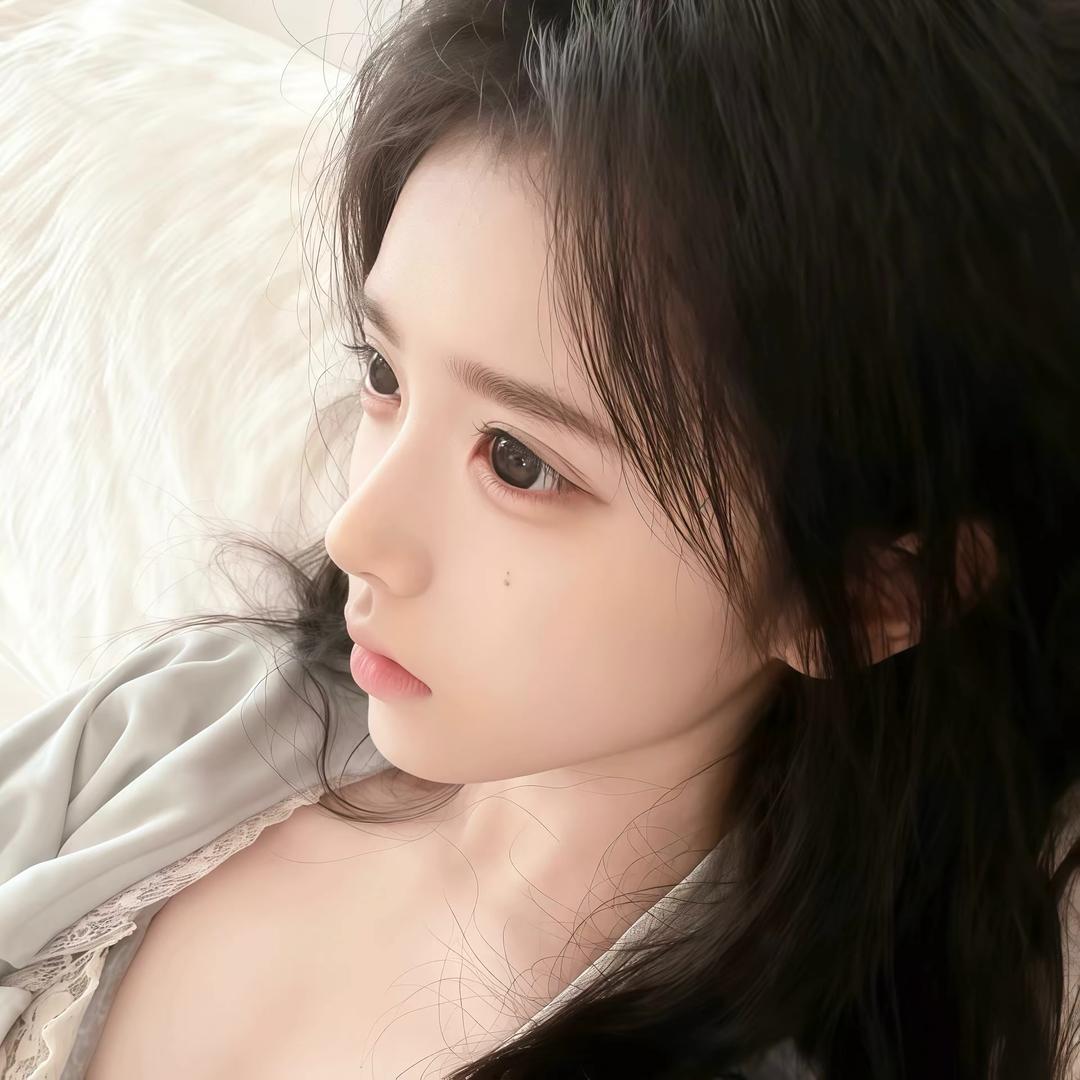 有时呆^