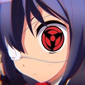 半島第一性情