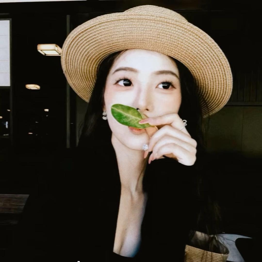 🥥