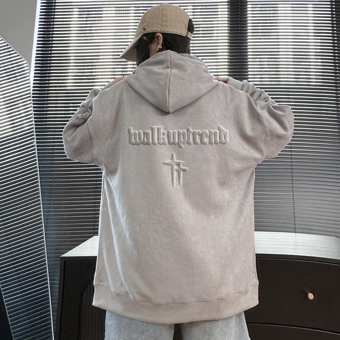 Fcstudio潮流店