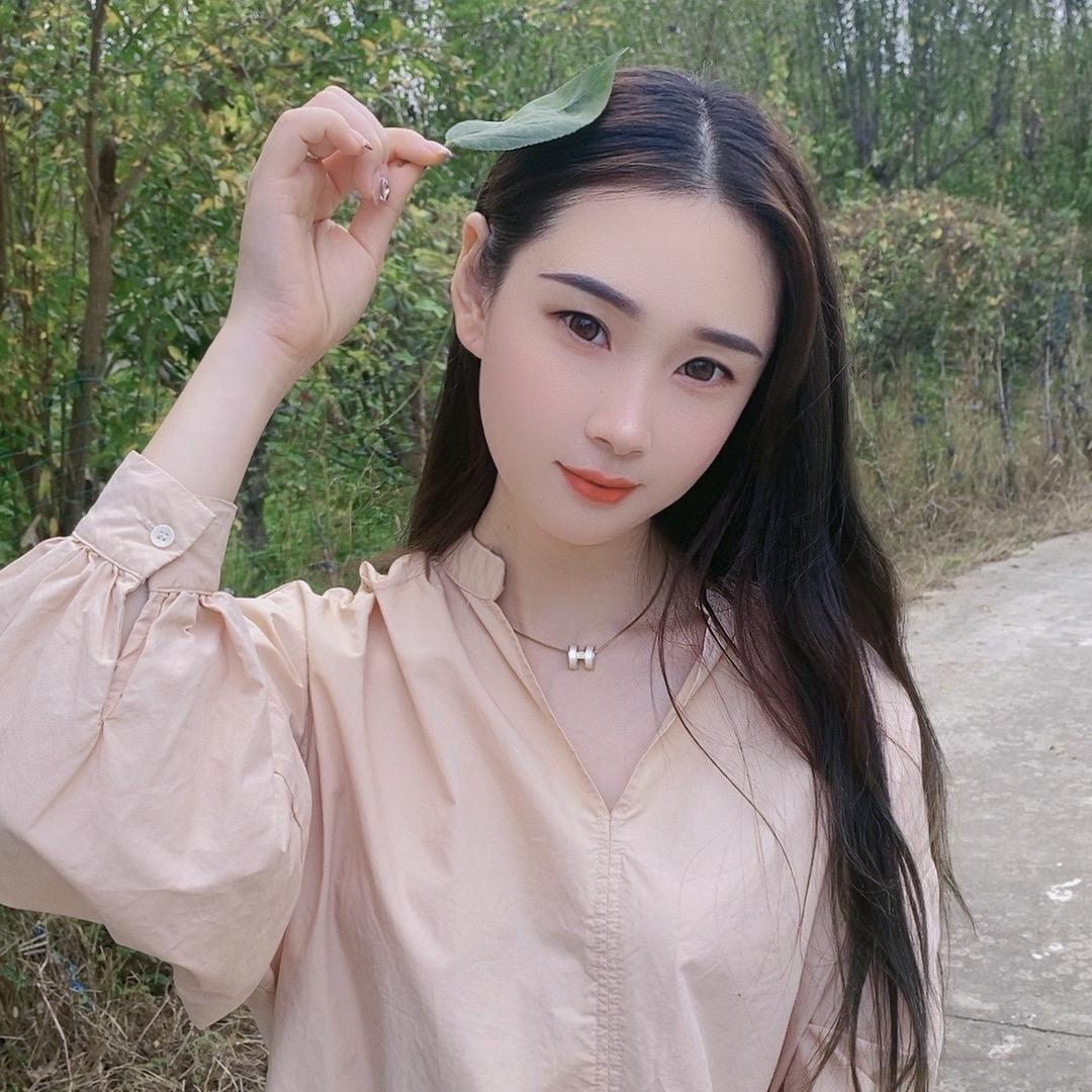 桃桃🍑
