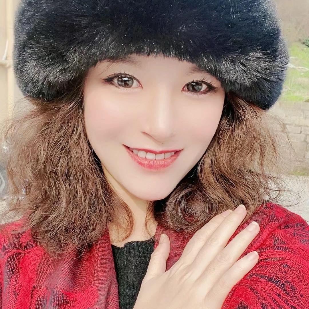 重庆李最乖