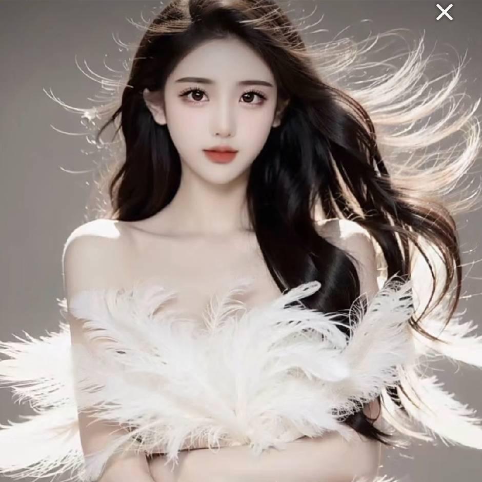🌺柏芝🌺