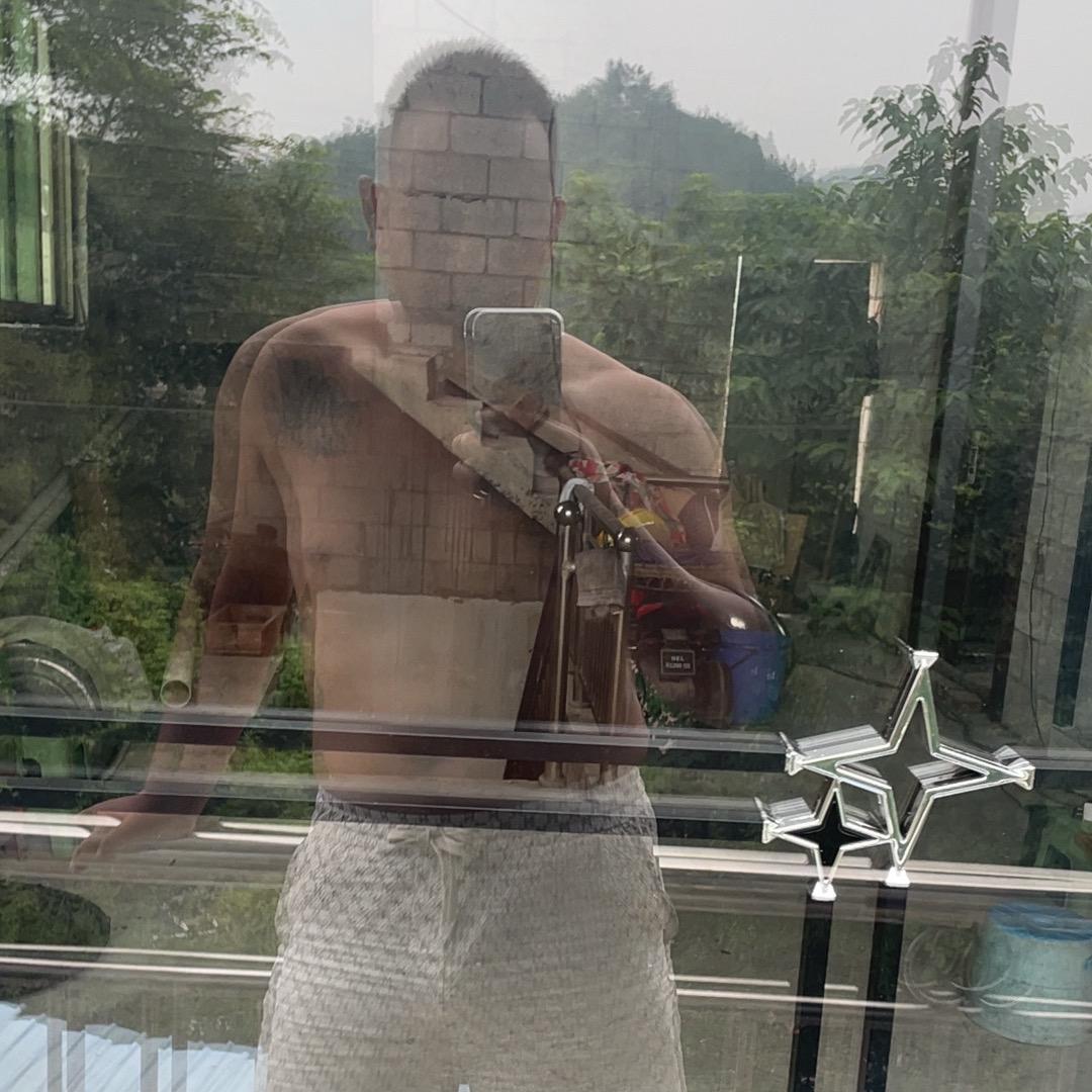阿立
