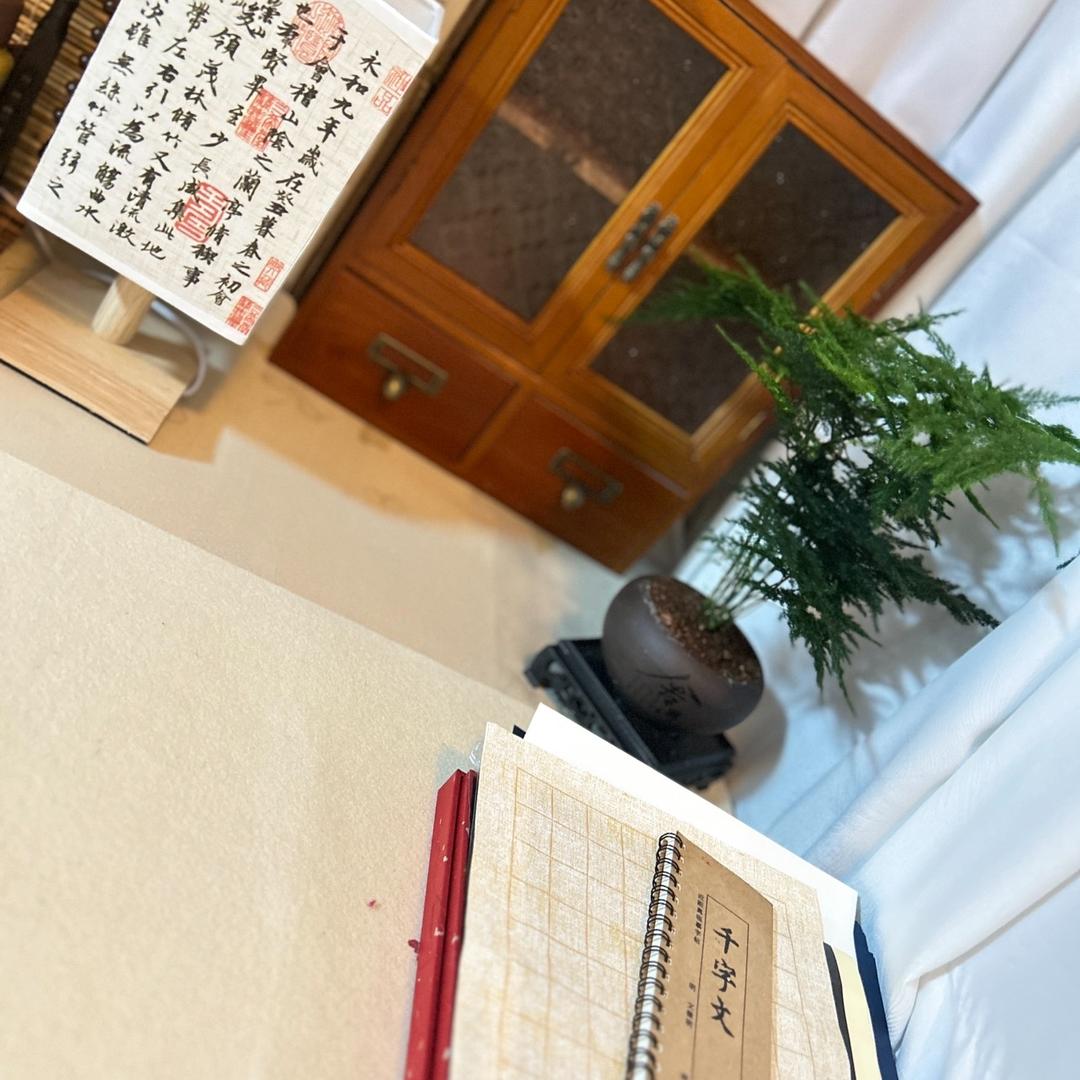 芒果爱桃（20：16直播）