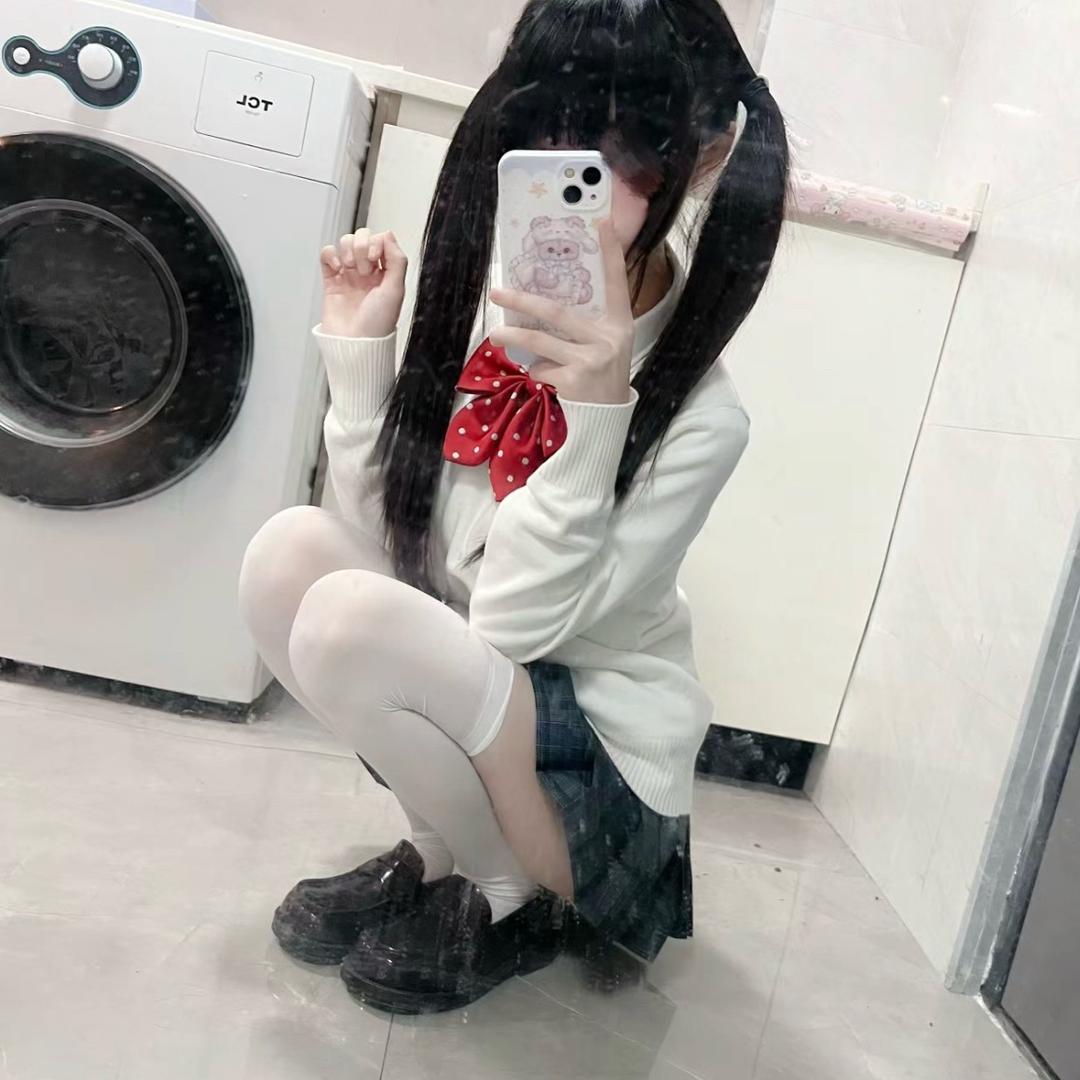 吉伊宝宝