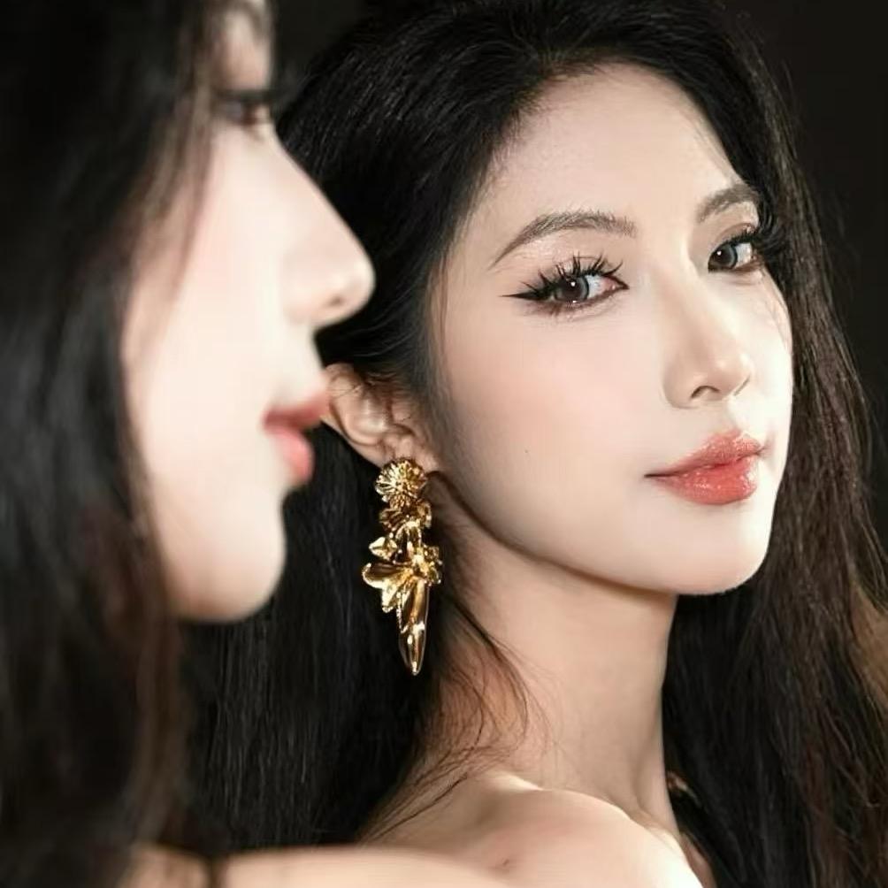 安禾（挖宝版）