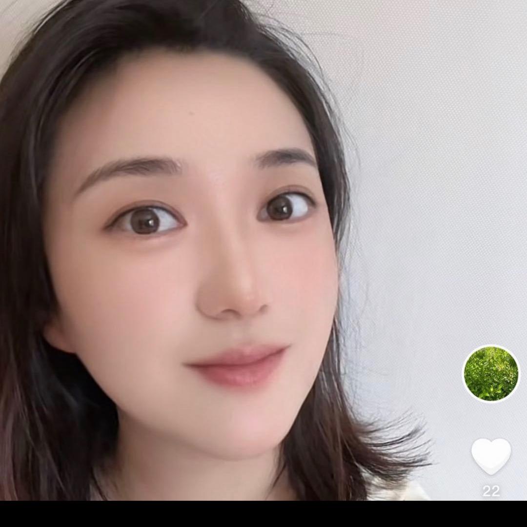 仁媛