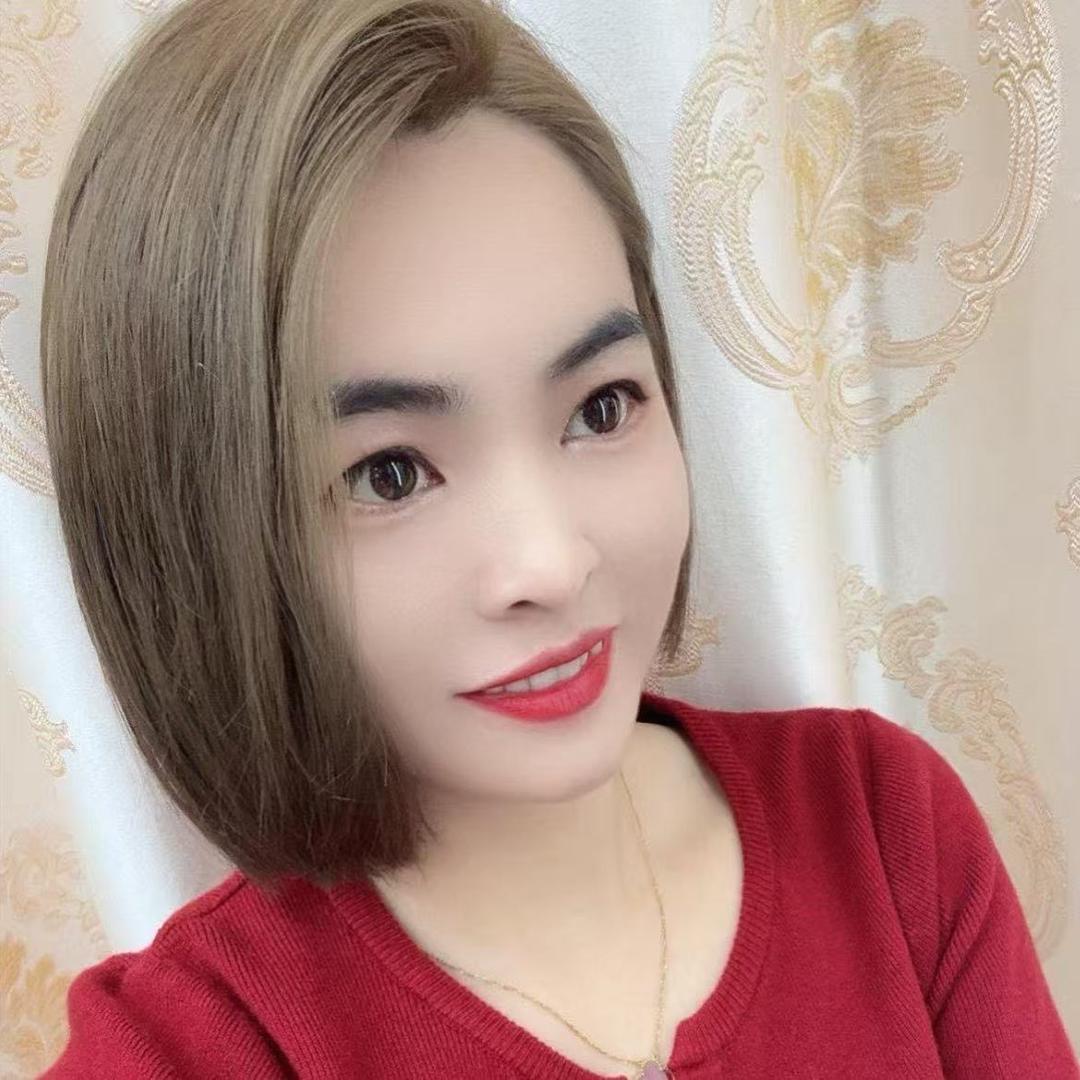 优依美服装