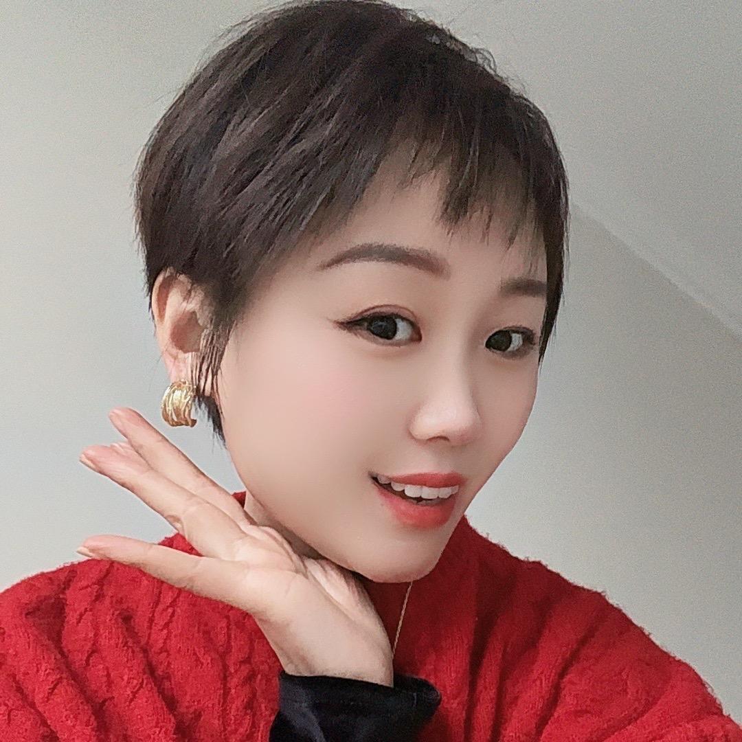 糖糖