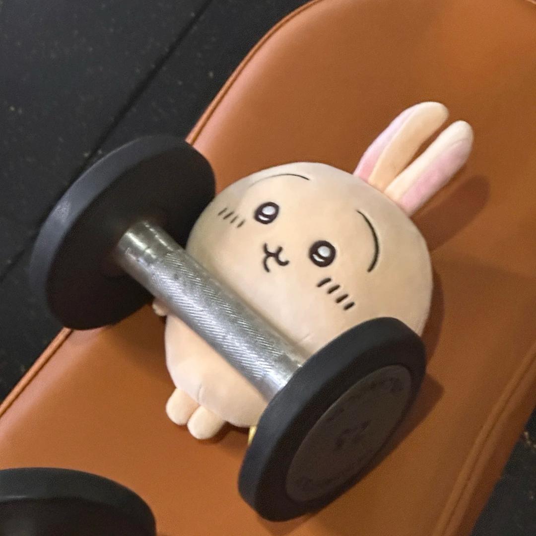 棉花糖
