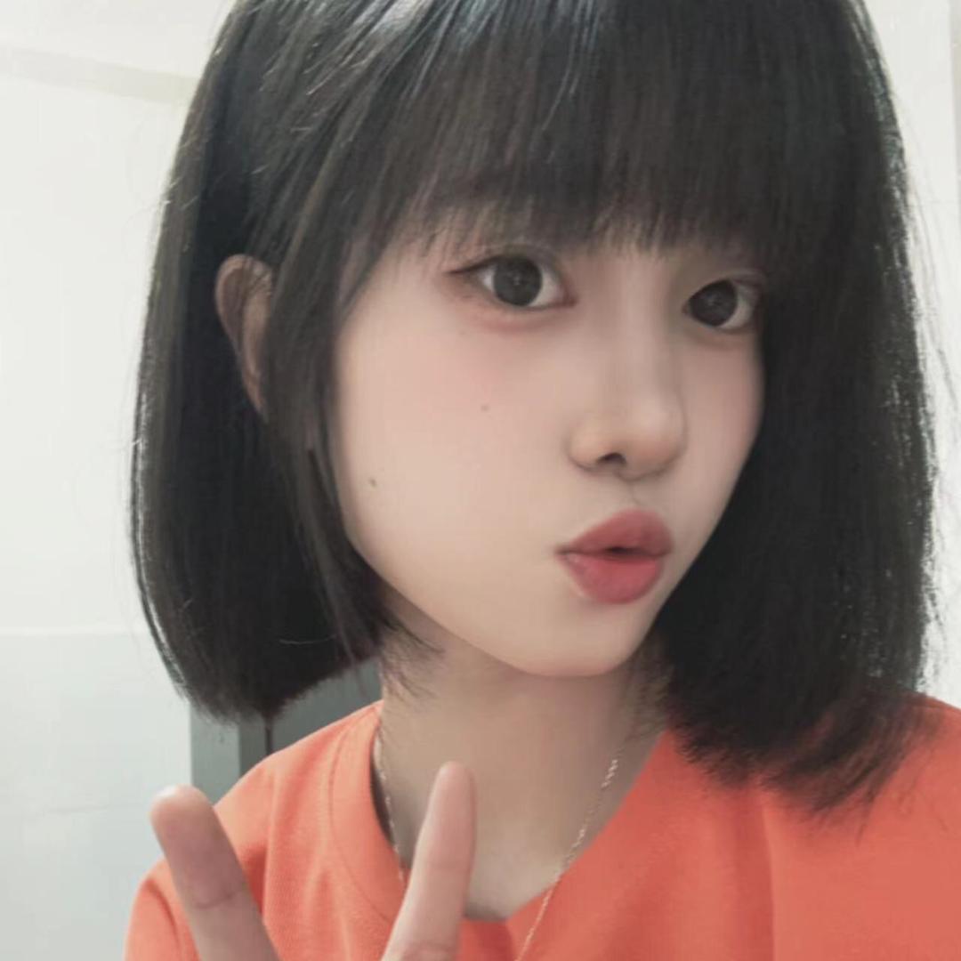 沐汐潮牌大码女装
