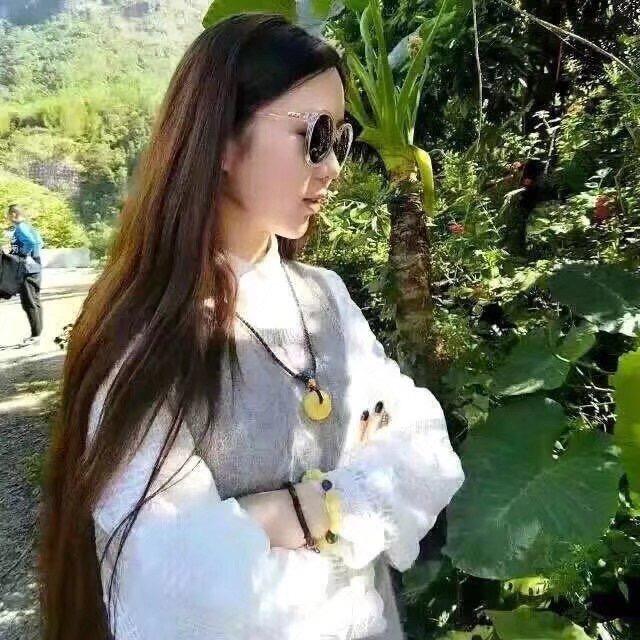 Ai     好菇娘💋💋💋