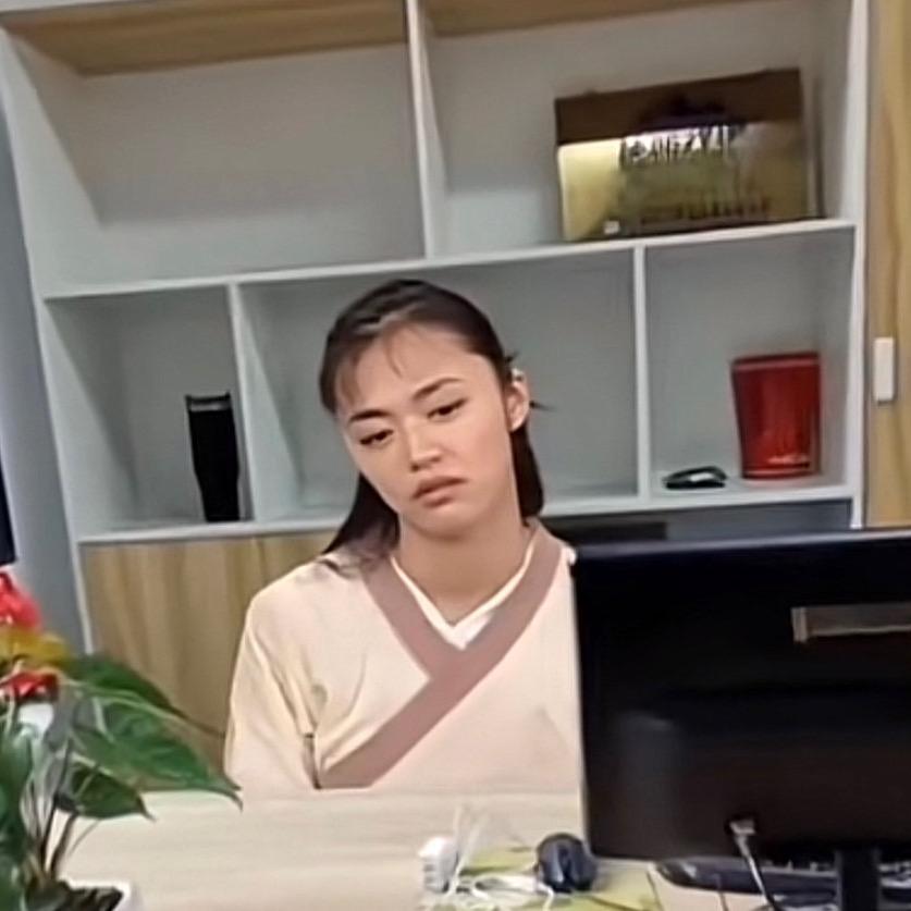福娃丞丞