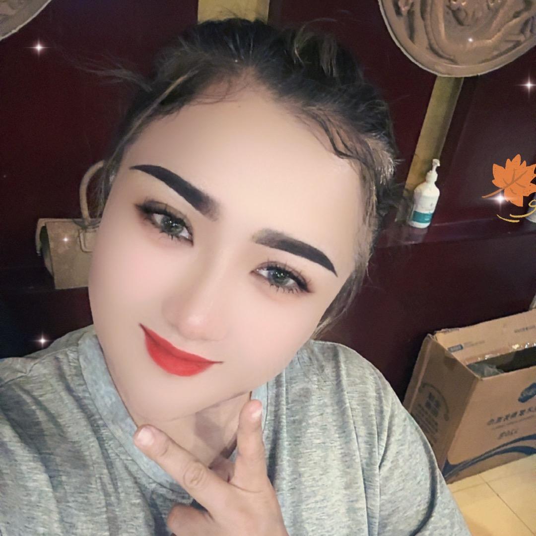 🌹古丽加玛丽🌹