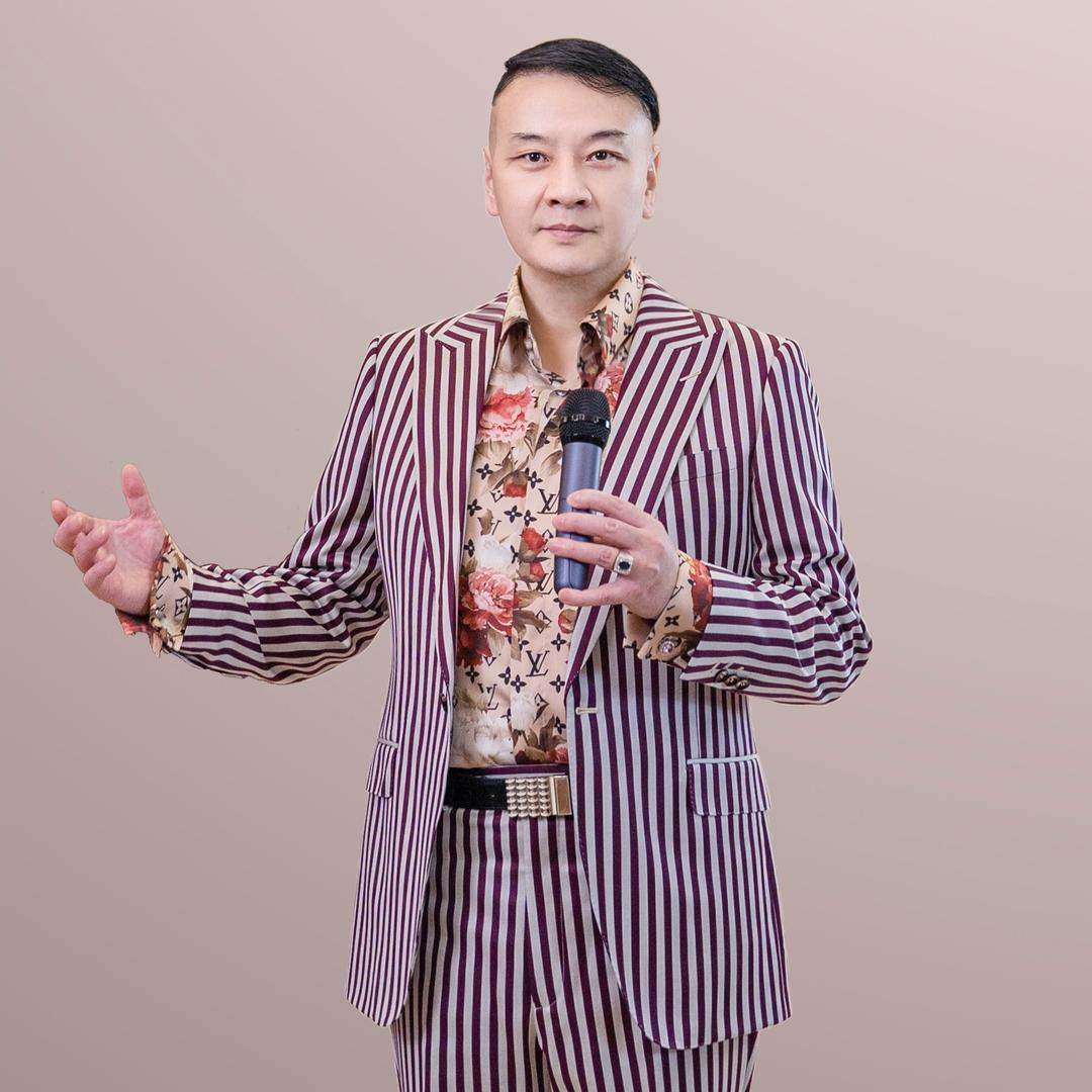 Al杭州科技之城