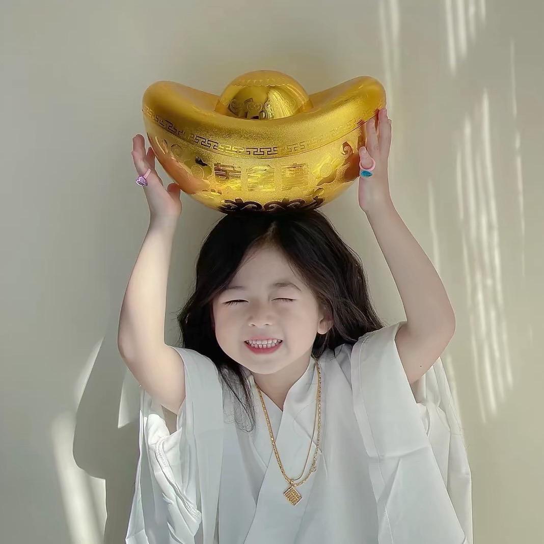 维他命