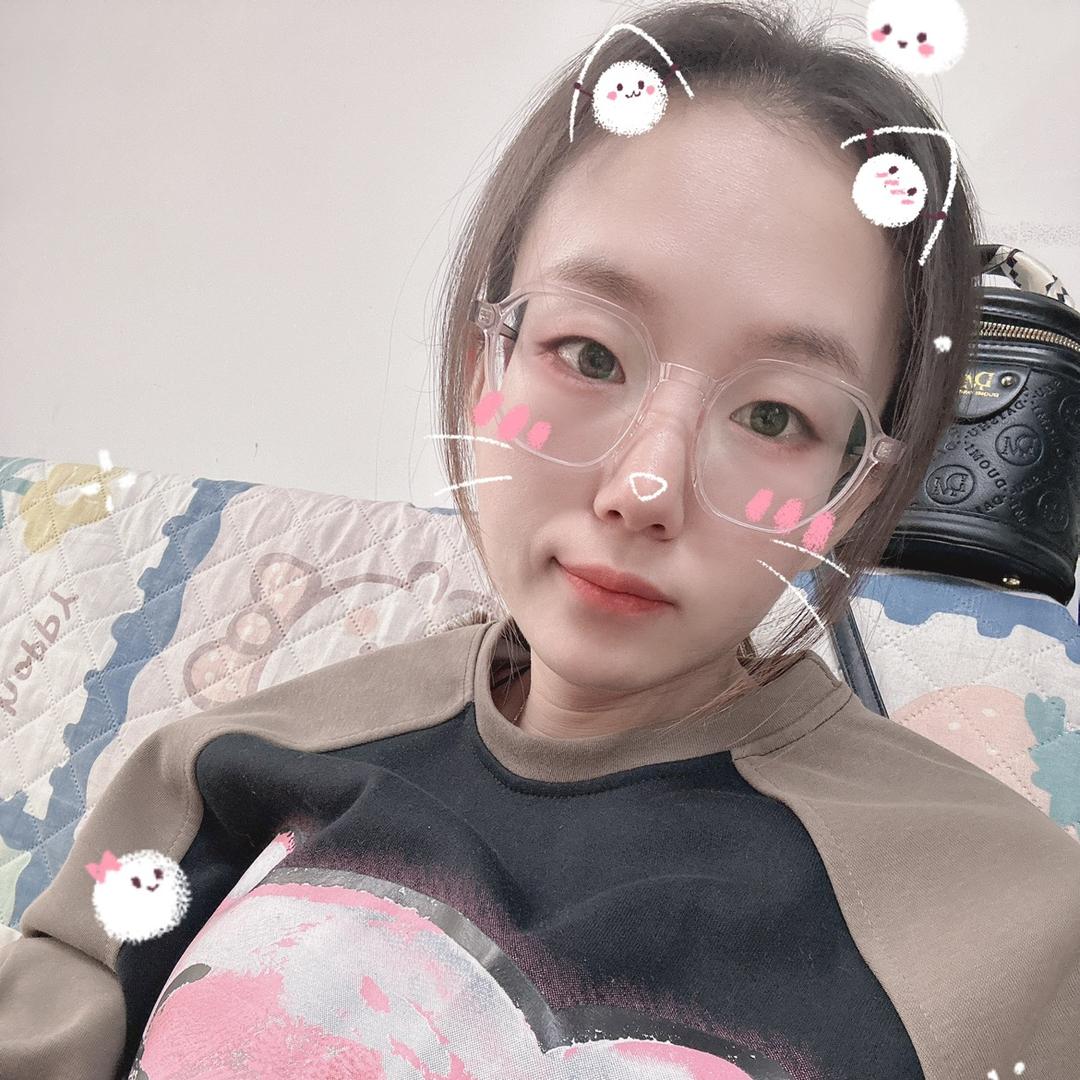 彤宝猫舍『有求必应』