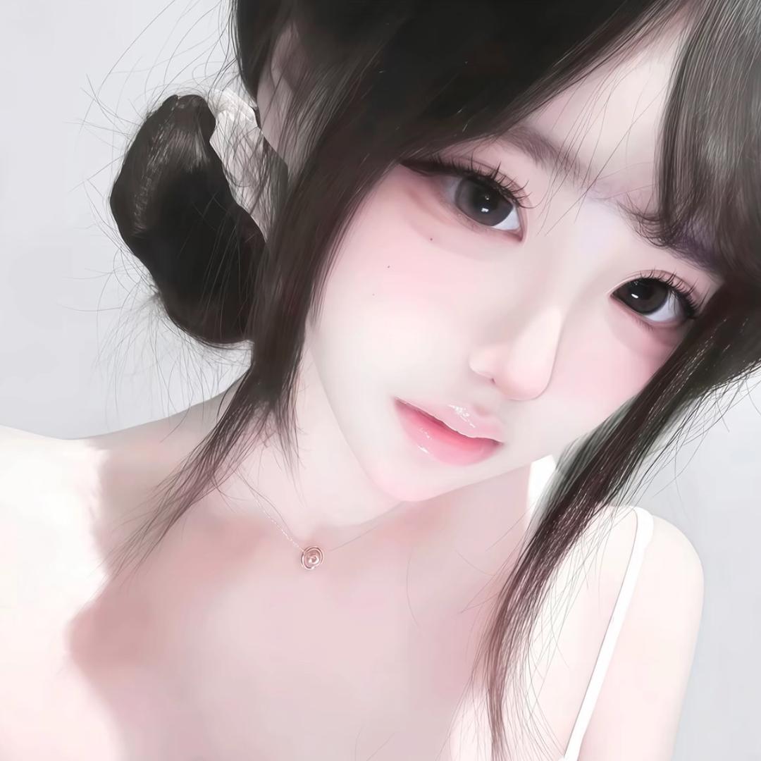 乔琳