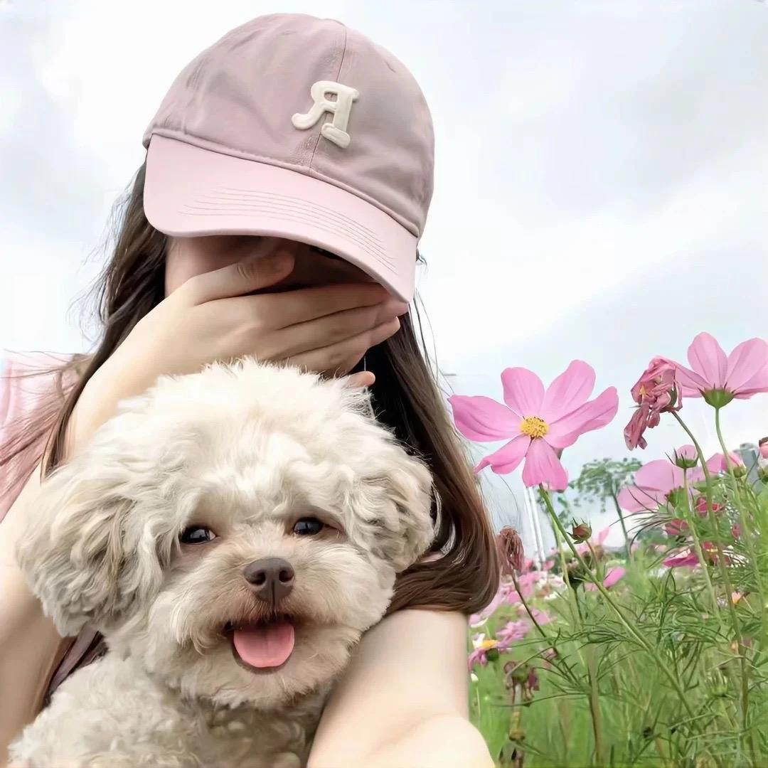 烨羽瑞